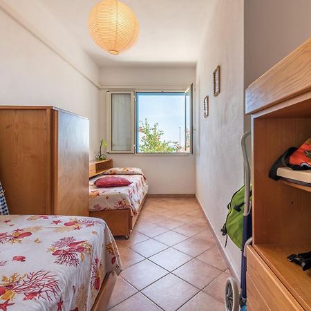 Casa Vacanze 21 Aprile - T Calasetta Exteriér fotografie
